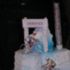 Happy Birthday Kim